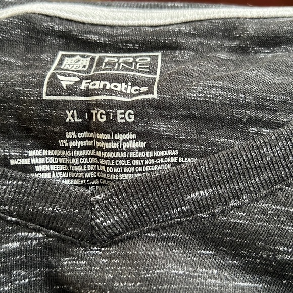 Philadelphia Eagles Super Bowl Champions t-shirt 3XL  Large XL 2XL - Picture 5 of 6